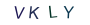 ff285a50aea84e381fc1be99d97dd958