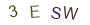 b0be895c8a804c77f6842ced2686fa42
