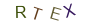 371fcde5368bbf31a3a047ff89df472a