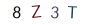 c86570e1d819d8d5b32b2970d0dbbb35
