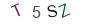 4e211f0c222acbdb1ccb45235d8fb5d9