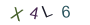 f92a0c934a3d90415e5321f877e46d2e
