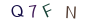 9ea069e4f7aebf092dae33ff6a5e56d5