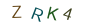 7d3c27540c83f91fd161450e5b09ef65