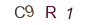 4fa82e3d471a9f88001654821ebf490c