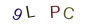 689b625ff1c8a5c2832c25b40a05c88f