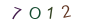 0591cde45c033b8b299593b13651e213
