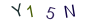 d1ad20c0ad278edce5d77cb154647186
