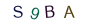 3def12ac055f06c740504839ad36db2c