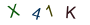 f736ec0a01520f6c3059ab8fc6682c89