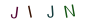 cf35d8fcdbf45f26592c3433be427187