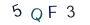 4ac7b46c56185549afffea9c63d4957c