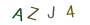 d68e547658b8fc0e9fd4e6dfd16bf41c