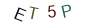 46d132648e8f57092e231e35dcd3a646