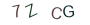cdf31985dde4b7c3b76f86b9e812ae6c