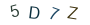432859b1e4ed751b90fa928e3171920a