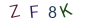 08b8c3ff8f8e10b204d3d008ce09a204