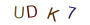 06ed02331b05e6088e719f4e91b6cf5c
