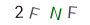 0ea8868bfa896c82e5b71eb5348ee4af