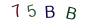 2103e235aa26995131a55ff6169c549c