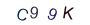 d869adc547405bbc8f2f904724c0dcc2