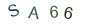 ab28168c4390a82faf09b2258280df5e