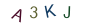 ac01b2cff7537421c68641025eb18ca0