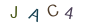5ce9ba514fca2434b31f044185e41291