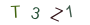 378ef29d9ee74032765c02eef61b7aee