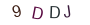 7b1b4221a52ccb4e755961f86b55a7d2