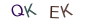3d256f0219747cbb95bb7d3130750513