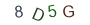 b639d1818e7b6a9bafe25386433f2ce7