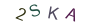 05823b4a0485e52b744362dd80c123e1