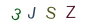3c440899c7128e4cd7718b0f97759944