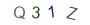 48da04c3422d7806a33231809f38c866