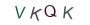 fe35744e84ee1ab1fdc7e56afd6699b5