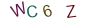 ead197b2f6c2251695aa2c0e4af088b7