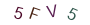 3f82fde9ef7d0b2eea7d0bb4b170d841