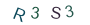 e94d61c87ce33461aaadd44fac63ddb2