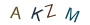 a6248971b44f209dfba8329fa95b6fa4