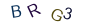 26791746eb3a2405e510a6007e206a0b