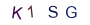 2bf248a44e44a67439b60e894b0dd1ba