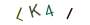 51c4ae7acb03c37f4ba12dc9c74335b3