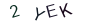 41ffde8818ac70d6ce7878036e3061f7