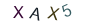072ddae9ea61e0b76e6ad1e335ff5fcb