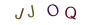 612068329b33980365b27ed883d59b03