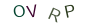 a12731fe029114e49d3a0f9c77936c08