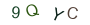 60b83ba212cd0bbf5173aa1043181e70