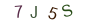 648c3e892fc6d79963dcbd1c9b74dfc1