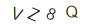 76fe80ac2d1f07fb4c61d0393e998a93